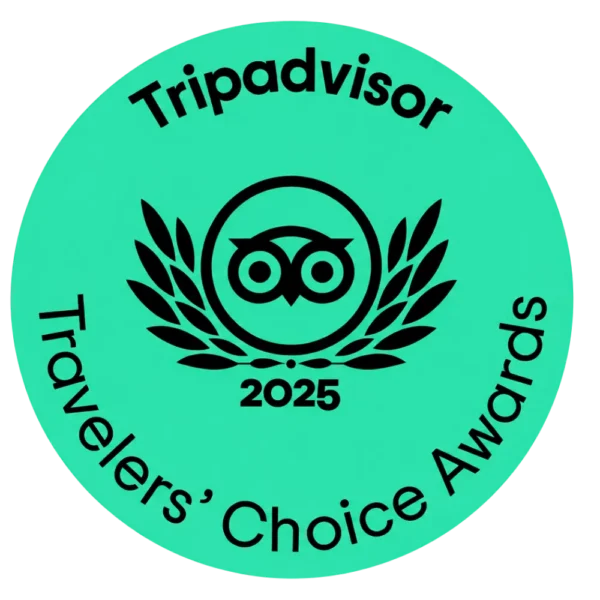 Travellers-Choice-Award-2025.webp