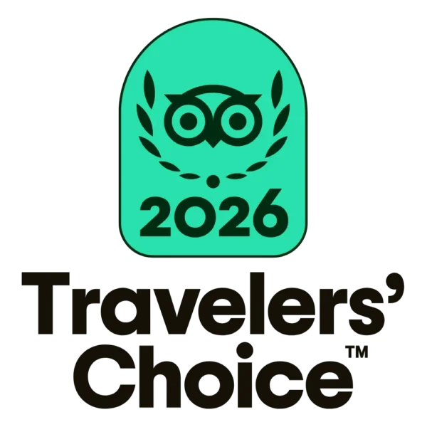 Travellers-Choice-Award-2026.webp